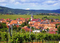 Beblenheim