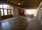 Salle du Tinaillier
