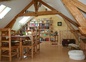 Bibliothèque