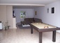 LE BILLARD