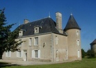 chambres d'hotes