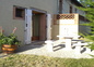 jardinet ch. bouton d'or