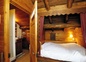 Chambre Bramanette