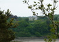 MANOIR DE SUGUENSOU