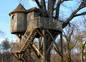 cabane fabian