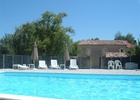 chambres d'hotes