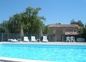 La maison