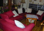 le salon