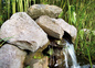 cascade