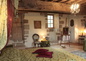 Chambre des Hirondelles