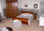 Chambre 5