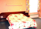 chambres d'hotes