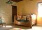Grande chambre de charme