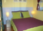 la chambre
