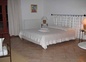 Chambre Magnolia