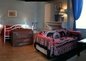 Chambre Alizée
