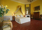 Chambre Auguste