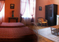 Chambre Coralie
