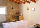 chambres d'hotes