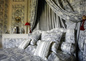 Chambre Elisa