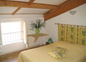 Chambre Olive