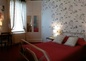 Chambre Mariposa
