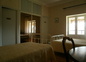 chambre myosotis