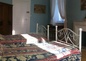 Chambre Océane