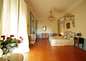 Suite Granet