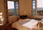 Chambre 3