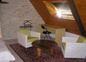 chambre haut