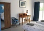 Chambre du Large, vue 2