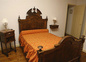 Chambre dona Castellosa