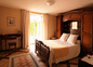 Chambre Monet