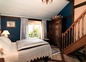 Chambre Van Gogh