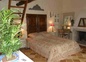 Chambre beige