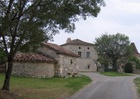 chambres d'hotes
