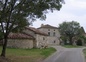 le domaine
