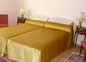 Chambre 1 / 2