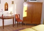 Chambre 2 / 2