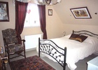 chambres d'hotes