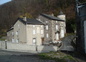 LE MOULIN