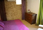 la chambre zen