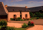 chambres d'hotes