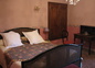 Chambre des Roses