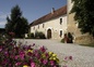 Façade Est