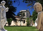 chambres d'hotes