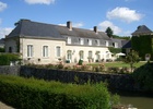chambres d'hotes