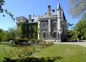 Chateau Belle Epoque
