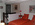 La chambre Jaune
